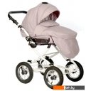 Детские коляски и аксессуары Indigo Barbara Classic (2 в 1, Ba 07) Детские коляски и аксессуары Indigo Barbara Classic (2 в 1, Ba 07)