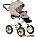 Детские коляски и аксессуары Indigo Barbara Classic (2 в 1, Ba 07) Детские коляски и аксессуары Indigo Barbara Classic (2 в 1, Ba 07)