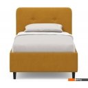 Кровати Moon Family 1253 MF010556 90x200