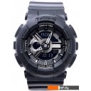 Наручные часы Casio BA-110BC-1A