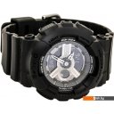 Наручные часы Casio BA-110BC-1A