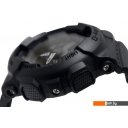 Наручные часы Casio BA-110BC-1A