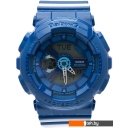 Наручные часы Casio BA-110BC-2A