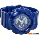 Наручные часы Casio BA-110BC-2A