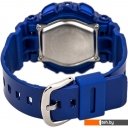Наручные часы Casio BA-110BC-2A