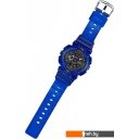 Наручные часы Casio Baby-G BA-110CR-2A