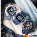 Наручные часы Casio Baby-G BA-110DE-2A2