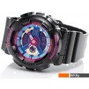 Наручные часы Casio BA-112-1A