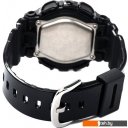 Наручные часы Casio BA-112-1A