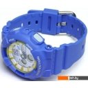 Наручные часы Casio BA-120-2B