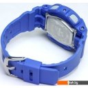 Наручные часы Casio BA-120-2B