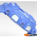 Наручные часы Casio BA-120-2B