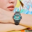 Наручные часы Casio Baby-G BG-169U-8B