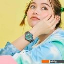 Наручные часы Casio Baby-G BG-169U-8B