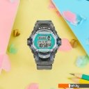 Наручные часы Casio Baby-G BG-169U-8B