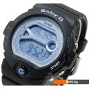 Наручные часы Casio BG-6903-1