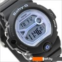 Наручные часы Casio BG-6903-1