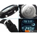 Наручные часы Casio BG-6903-1