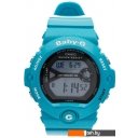Наручные часы Casio BG-6903-2