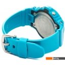 Наручные часы Casio BG-6903-2