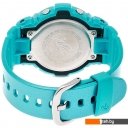 Наручные часы Casio BG-6903-2