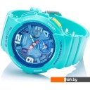 Наручные часы Casio BGA-190-3B