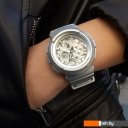 Наручные часы Casio Baby-G BGA-195-8A