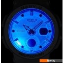 Наручные часы Casio Baby-G BGA-250-7A2