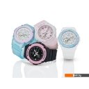 Наручные часы Casio Baby-G BGA-270-2A