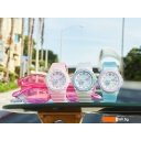 Наручные часы Casio Baby-G BGA-270-2A