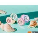 Наручные часы Casio Baby-G BGA-280-3A
