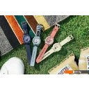 Наручные часы Casio Baby-G BGA-310-7A