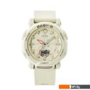 Наручные часы Casio Baby-G BGA-310-7A