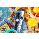 Наручные часы Casio Baby-G BGA-310-7A2