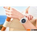 Наручные часы Casio Baby-G BGA-310-7A2