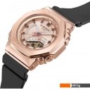 Наручные часы Casio G-Shock GM-S2100PG-1A4