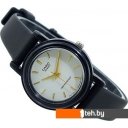 Наручные часы Casio LQ-139EMV-7A