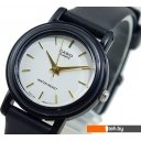Наручные часы Casio LQ-139EMV-7A