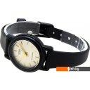 Наручные часы Casio LQ-139EMV-7A