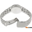 Наручные часы Casio LTP-1318D-2A