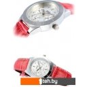 Наручные часы Casio LTP-2083L-4A