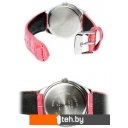 Наручные часы Casio LTP-2083L-4A