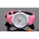 Наручные часы Casio LTP-2083L-4A