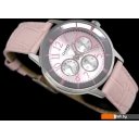 Наручные часы Casio LTP-2084L-4B2