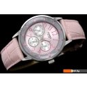 Наручные часы Casio LTP-2084L-4B2