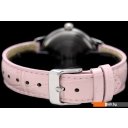 Наручные часы Casio LTP-2084L-4B2