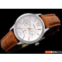 Наручные часы Casio LTP-2085L-5A