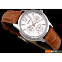 Наручные часы Casio LTP-2085L-5A