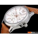 Наручные часы Casio LTP-2085L-5A