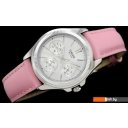 Наручные часы Casio LTP-2088L-4A